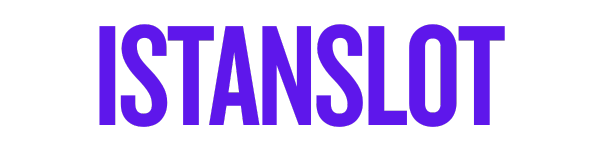 Istanslot